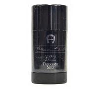 Etienne Aigner No. 2 Deodorant Stick 75 ml