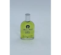 Etienne Aigner Eau de Toilette No 2 for Men Vintage Rare - 5 ml