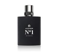 Etienne Aigner No 1 Intense Eau De Toilette 100ml