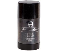 Etienne Aigner NO2 Deo Roll On 1 x 75g Deodorant for Man
