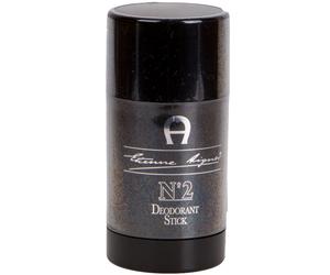 Etienne Aigner NO2 Deo Roll On 1 x 75g Deodorant for Man