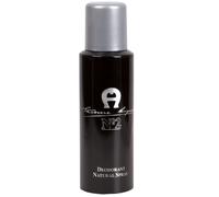 Etienne Aigner NO2 Deo Spray 6 x 150ml for Men Deodorant Natural Spray