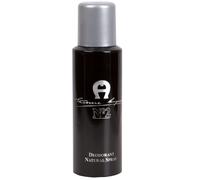 Etienne Aigner NO2 Deo Spray 1 x 150ml for Man Deodorant Natural