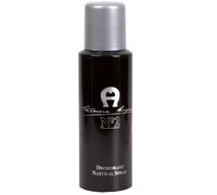 Etienne Aigner NO2 Deo Spray 1 x 150ml for Men Deodorant Natural Spray
