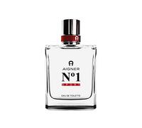 Etienne Aigner Number 1 Sport Homme Eau de Toilette Spray 100 ml