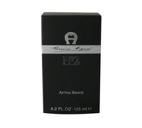 Etienne Aigner Number 2 After Shave 125 ml