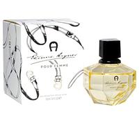 Etienne Aigner Pour Eau de Parfum 100 ml