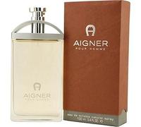 Etienne Aigner Pour Homme Cologne by Etienne Aigner 50 ml Eau De Toilette for Men