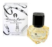 Aigner Pour Femme Eau de Parfum 60 ml