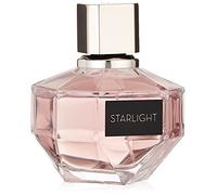 Etienne Aigner Starlight Eau De Parfum 100ml Spray For Her