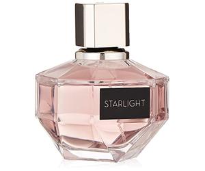 Etienne Aigner Starlight Eau De Parfum 100ml Spray For Her