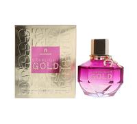 Etienne Aigner Starlight Gold Eau de Parfum 100ml | TJ Hughes