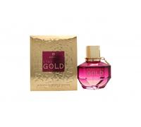 Etienne Aigner Starlight Gold Eau de Parfum