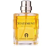 Etienne Aigner Statement For Men Eau De Toilette 125ml Spray
