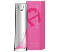 ETIENNE AIGNER TOO FEMININE 100ML EDP SPRAY | NEW SEALED BOX | FREE P&P |