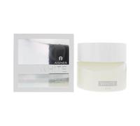 Etienne Aigner White Man Eau de Toilette 125ml