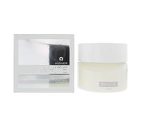 Etienne Aigner Aigner White Man Eau de Toilette 125ml Spray