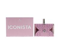 Etienne Aigner Iconista Eau de Parfum 100ml