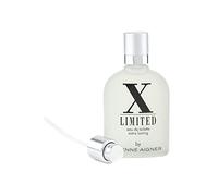 Etienne Aigner X Limited by Eau De Toilette Spray 4.2 oz/125 ml (Men)
