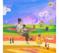 Etienne Coppee - Un Album Hommage A Joe Dassin [Vinyl LP] [VINYL]