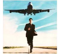 ETIENNE DAHO - BEST OF (SINGLES) CD FRANCAIS FRENCH POP NEW