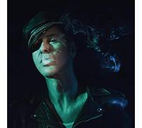 Etienne Daho - Blitz