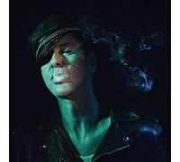 Etienne Daho - Blitz [VINYL]