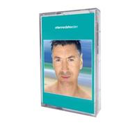 Etienne Daho - Eden (Cassette Album) - Limited Edition