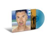 Etienne Daho - Eden (Deluxe Remastered) [VINYL]