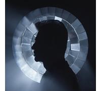 Etienne Daho - En Surface [Vinyl Single] [VINYL]