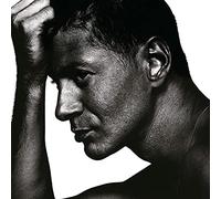 Etienne Daho - Etienne Daho - Reevolution Deluxe