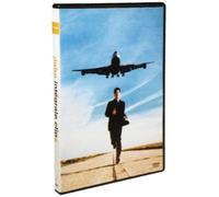 Etienne Daho : Intégrale Clips