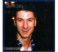 Etienne Daho - La Notte La Notte