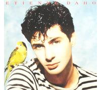 Etienne Daho - La Notte La Notte…