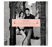 Etienne Daho - Les chansons de l'innocence retrouve [VINYL]