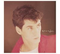 Etienne Daho Mythomane Limited (Vinyl) (US IMPORT)