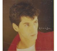 Etienne Daho Mythomane - Sealed French CD album CDLP 30078 Virgin 1987