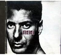 Etienne Daho - Paris ailleurs (1991)