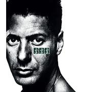Etienne Daho - Paris Ailleurs (30th Anniversary 180gm Green Vinyl) [VINYL] [Vinyl LP]