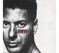 Étienne Daho Paris Ailleurs (CD) Album (US IMPORT)