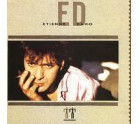 Étienne Daho - Pop Satori