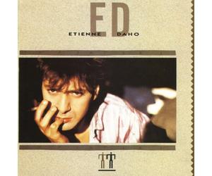 Étienne Daho - Pop Satori