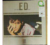 Etienne Daho Pop Satori - Classic (Vinyl) (US IMPORT)