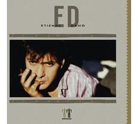 Etienne Daho - Pop Satori [VINYL]