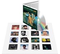 Étienne Daho – Surf – CD – Deluxe Remastered (2020)