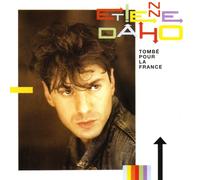 Daho, Etienne - Tombé pour la France
