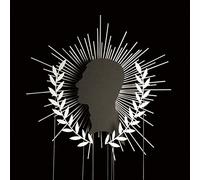 Etienne Daho - Tombes Pour Daho