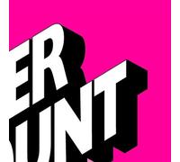 Etienne De Crecy - Presents Super Discount 2 (Part 4) [10" VINYL]