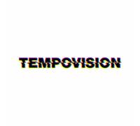 Étienne de Crécy - Tempovision