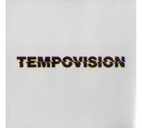 Etienne De Crecy - Tempovision